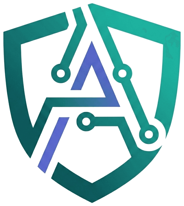 AgentAnt